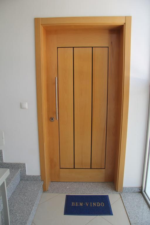 Apartamento Terra Branca Praia Cameră foto